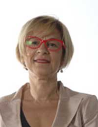 Caterina Rita Liotti