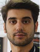 Alberto Bonfirraro