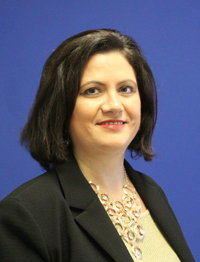 Loana Loscialpo