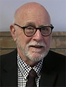 Dennis Klass