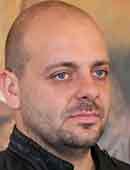 Diego Fioravanti