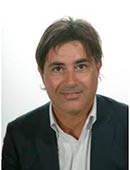 fotografia
