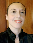 Annalisa Castronovo