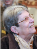Angela Adriana Cavarra