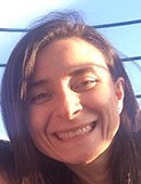 Emanuela Bologna