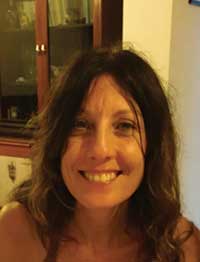 Antonella Puglia