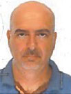 fotografia