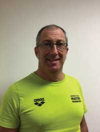 Riccardo Abbate