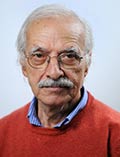 Rinaldo Fiore