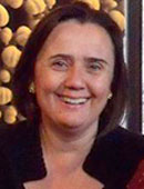 Laura Sadori