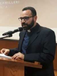 Charlò Camilleri