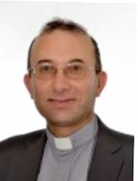 Hector Scerri