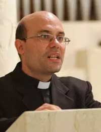 Mark Sultana