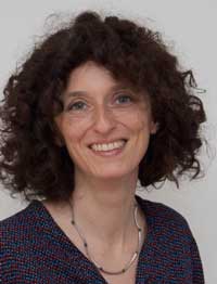 Federica Patti