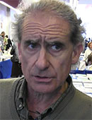 Andrea Vento