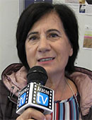 Angela Dragonetti