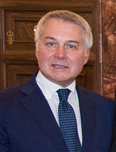 Federico Bergaminelli