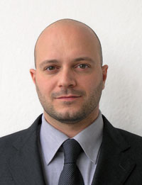 Roberto Angelone