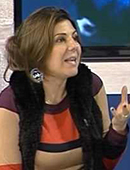 Giuliana Michela Cartanese