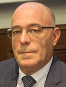 Giovanni Bisignani