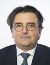 Claudio Mancini