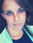 Roberta Zanoni