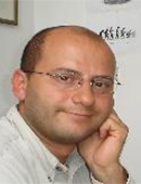 Francesco Tulone