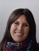 Elisa Salvetti