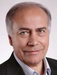 Nino Boeti