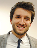 Alessandro Poluzzi