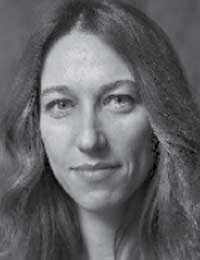 Giulia Amati