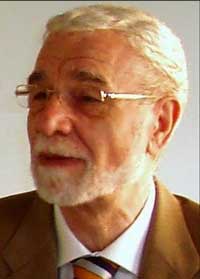Mario Papadia