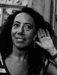 Diana Facchini