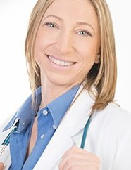 Claudia Savina