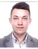 Francesco Gabriele