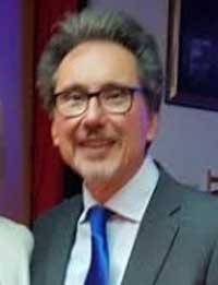 Pasquale Tripepi