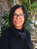 Patricia Massé Zendejas