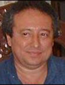 Marco Tulio Peraza