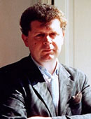 Alessandro Colombo