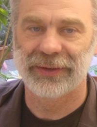 Johan De Walsche