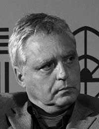 Antonio Troisi