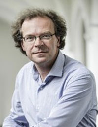 Thomas Coomans de Brachène