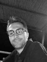 fotografia