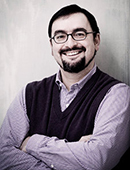 Philip De Souza