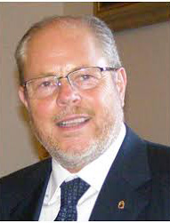 Giorgio Cataldi