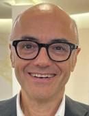 Riccardo Antonio Ricciuti