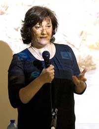 Anna Guastalla