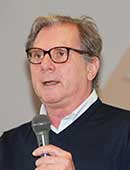 Giorgio Maria Callovini