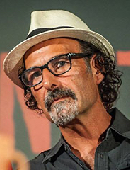 Raffaele Cattedra