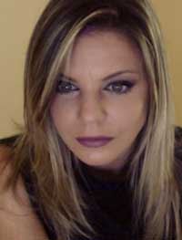 Roberta Sacchi
